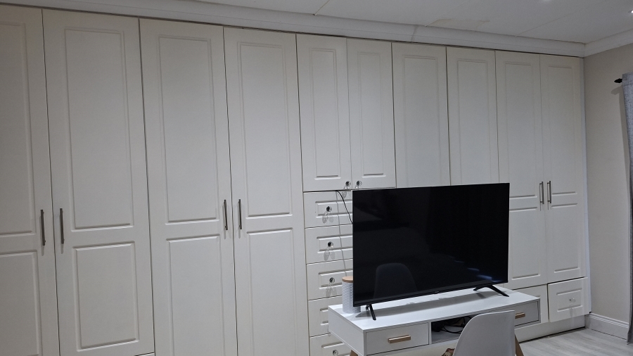 4 Bedroom Property for Sale in Gonubie Eastern Cape